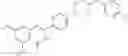 Fig. 78 - Anti-inflammatory agents