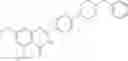 Fig. 79 - Anti-inflammatory agents