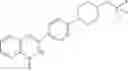 Fig. 80 - Anti-inflammatory agents