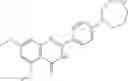 Fig. 82 - Anti-inflammatory agents