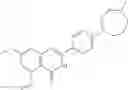 Fig. 83 - Anti-inflammatory agents
