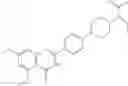 Fig. 84 - Anti-inflammatory agents