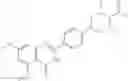 Fig. 85 - Anti-inflammatory agents