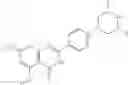 Fig. 86 - Anti-inflammatory agents