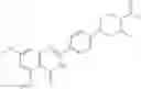 Fig. 87 - Anti-inflammatory agents