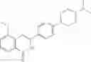 Fig. 89 - Anti-inflammatory agents