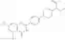 Fig. 90 - Anti-inflammatory agents