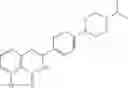 Fig. 91 - Anti-inflammatory agents