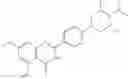 Fig. 92 - Anti-inflammatory agents