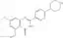 Fig. 93 - Anti-inflammatory agents