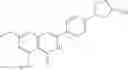 Fig. 94 - Anti-inflammatory agents