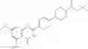 Fig. 95 - Anti-inflammatory agents