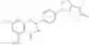 Fig. 96 - Anti-inflammatory agents