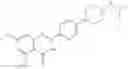 Fig. 97 - Anti-inflammatory agents