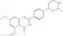 Fig. 98 - Anti-inflammatory agents
