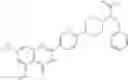 Fig. 99 - Anti-inflammatory agents