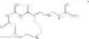 Fig. 02 - Macrocyclic amidinourea derivatives, methods of preparation and uses thereof as chitinase inhibitors