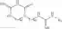 Fig. 03 - Macrocyclic amidinourea derivatives, methods of preparation and uses thereof as chitinase inhibitors