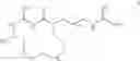 Fig. 04 - Macrocyclic amidinourea derivatives, methods of preparation and uses thereof as chitinase inhibitors