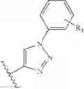 Fig. 05 - Macrocyclic amidinourea derivatives, methods of preparation and uses thereof as chitinase inhibitors