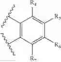 Fig. 06 - Macrocyclic amidinourea derivatives, methods of preparation and uses thereof as chitinase inhibitors