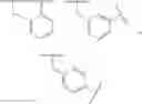 Fig. 07 - Macrocyclic amidinourea derivatives, methods of preparation and uses thereof as chitinase inhibitors
