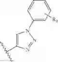 Fig. 08 - Macrocyclic amidinourea derivatives, methods of preparation and uses thereof as chitinase inhibitors