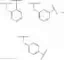 Fig. 11 - Macrocyclic amidinourea derivatives, methods of preparation and uses thereof as chitinase inhibitors