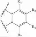 Fig. 13 - Macrocyclic amidinourea derivatives, methods of preparation and uses thereof as chitinase inhibitors