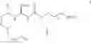 Fig. 16 - Macrocyclic amidinourea derivatives, methods of preparation and uses thereof as chitinase inhibitors