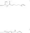 Fig. 18 - Macrocyclic amidinourea derivatives, methods of preparation and uses thereof as chitinase inhibitors