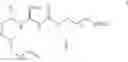 Fig. 19 - Macrocyclic amidinourea derivatives, methods of preparation and uses thereof as chitinase inhibitors