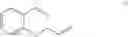 Fig. 22 - Macrocyclic amidinourea derivatives, methods of preparation and uses thereof as chitinase inhibitors