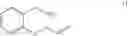 Fig. 23 - Macrocyclic amidinourea derivatives, methods of preparation and uses thereof as chitinase inhibitors