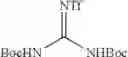 Fig. 24 - Macrocyclic amidinourea derivatives, methods of preparation and uses thereof as chitinase inhibitors
