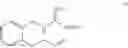 Fig. 25 - Macrocyclic amidinourea derivatives, methods of preparation and uses thereof as chitinase inhibitors