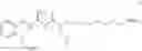 Fig. 29 - Macrocyclic amidinourea derivatives, methods of preparation and uses thereof as chitinase inhibitors