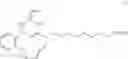 Fig. 30 - Macrocyclic amidinourea derivatives, methods of preparation and uses thereof as chitinase inhibitors