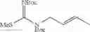 Fig. 32 - Macrocyclic amidinourea derivatives, methods of preparation and uses thereof as chitinase inhibitors