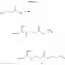 Fig. 40 - Macrocyclic amidinourea derivatives, methods of preparation and uses thereof as chitinase inhibitors