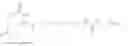 Fig. 41 - Macrocyclic amidinourea derivatives, methods of preparation and uses thereof as chitinase inhibitors