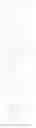 Fig. 44 - Macrocyclic amidinourea derivatives, methods of preparation and uses thereof as chitinase inhibitors