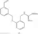 Fig. 50 - Macrocyclic amidinourea derivatives, methods of preparation and uses thereof as chitinase inhibitors