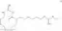 Fig. 55 - Macrocyclic amidinourea derivatives, methods of preparation and uses thereof as chitinase inhibitors