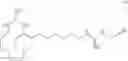 Fig. 56 - Macrocyclic amidinourea derivatives, methods of preparation and uses thereof as chitinase inhibitors