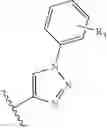 Fig. 58 - Macrocyclic amidinourea derivatives, methods of preparation and uses thereof as chitinase inhibitors