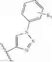 Fig. 61 - Macrocyclic amidinourea derivatives, methods of preparation and uses thereof as chitinase inhibitors