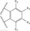Fig. 63 - Macrocyclic amidinourea derivatives, methods of preparation and uses thereof as chitinase inhibitors