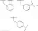 Fig. 64 - Macrocyclic amidinourea derivatives, methods of preparation and uses thereof as chitinase inhibitors