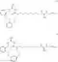 Fig. 68 - Macrocyclic amidinourea derivatives, methods of preparation and uses thereof as chitinase inhibitors